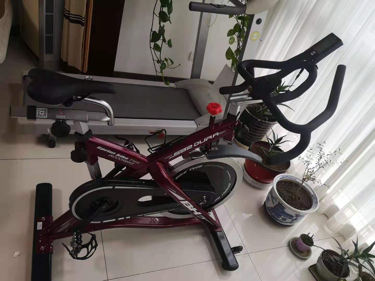 香蕉视频APP网站下载