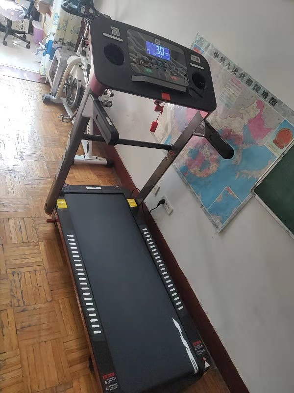 香蕉视频啪啪啪